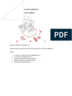 Caja de Cambios s16