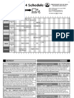 2014 Summer Schedule May 30 PDF