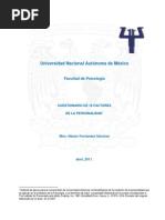 16FP Instructivo Nfs - PDF 10-11