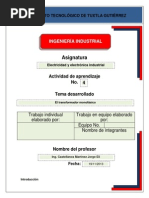 Practica 4