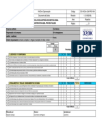 Protocolo de Auditoría PDF