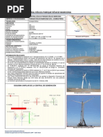 Nota Informacion Marcona