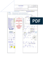 9 Design of Flat Slab Column Connections As Per Aci 352-4-R89 23052014 2