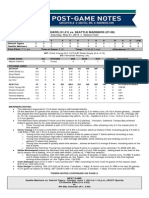 DETROIT TIGERS (31-21) vs. SEATTLE MARINERS (27-28) : Saturday, May 31, 2014 Safeco Field