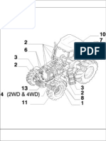 PDF Документ