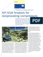 API 618 Compressors1