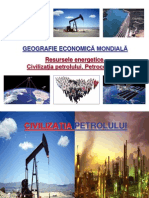 Curs GEM Petrol - Gaze.energie - Metale.icm