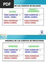 UNIDAD 2 TEMA 4 Solucion Al Caso 2 Asientos