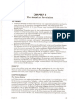 Chapter 5 Workbook 