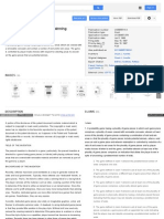 WWW Google Com Patents US5855514