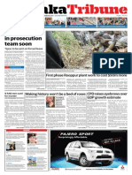 Print Edition: 02 June 2014