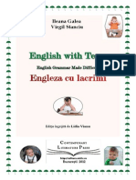 English With Tears PDF