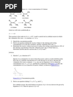 Cre 1 Solution PDF