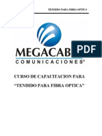 Curso TENDIDO de FIBRA (Cesar Nva Propuesta)