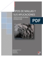 Fortificacion de Mallas (Completo)