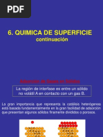 CapituloIII-2 Quimica de Superficies