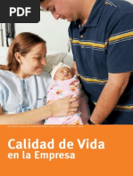 Estilos de Vida