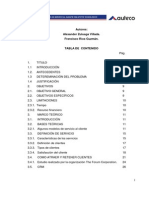 PDF Documento