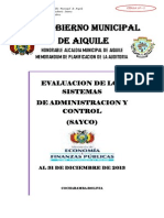 Legajo Planificacion.1 PDF