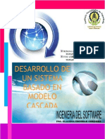 SoftwareProyecto (ELECTRODOMESTICOS)