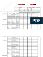 Ficha Supervision Enfoque Ambiental Ie