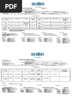 Minor Cases of Piolo Pascual