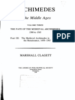 ClagettArchimedesIIIPart3 PDF