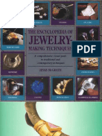 Jewelry Techniques OTIMO PDF