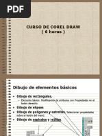 CorelDraw en