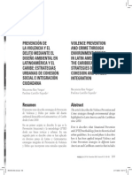 Cpted PDF