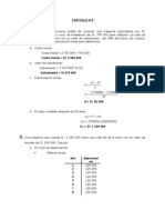 Ejercicios Del Cap 6 Analisis