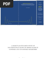 PhDThesis Hartkamp