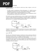 4.2 Control en Cascada