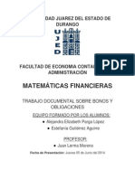 Mate Financ Trabajo Final