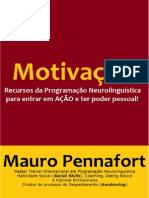 Motivacao Mauro Pennafort