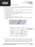 4 Perda de Carga Contínua