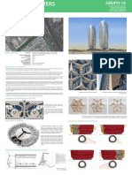 Torres Al Bahar - Abu Dhabi PDF