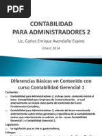 Contabilidad Pa2. Induc. Tutores