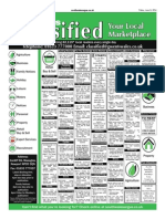 Swa Classifieds 060614