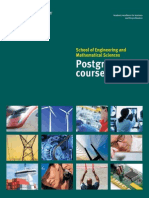 Course Brochure