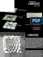 Presentasi Linkage FIX