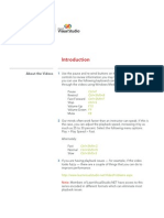 06 SQL Study Guide