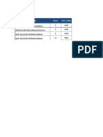 Examenes Finales para Docentes 2013-2