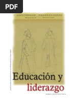 Educacion en Nueva Granada Instituciones