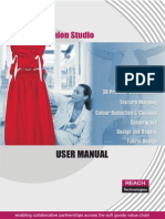 RFS User Manual