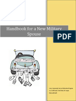 Handbook New Spouse2