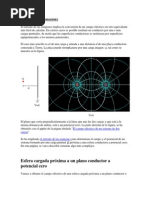 El Metodo de Las Imagenes