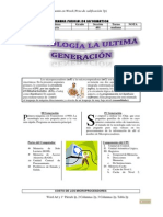 Examen Parcial de Informatica