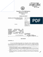 G.R. 196735 People v. Feliciano Promulgated 5th May 2014 Justice Marvic M.V.F. Leonen