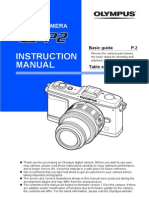 E-P2 Instruction Manual en